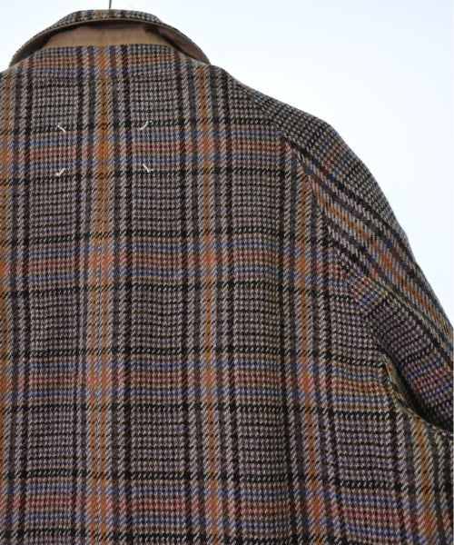 Maison Margiela 其他大衣