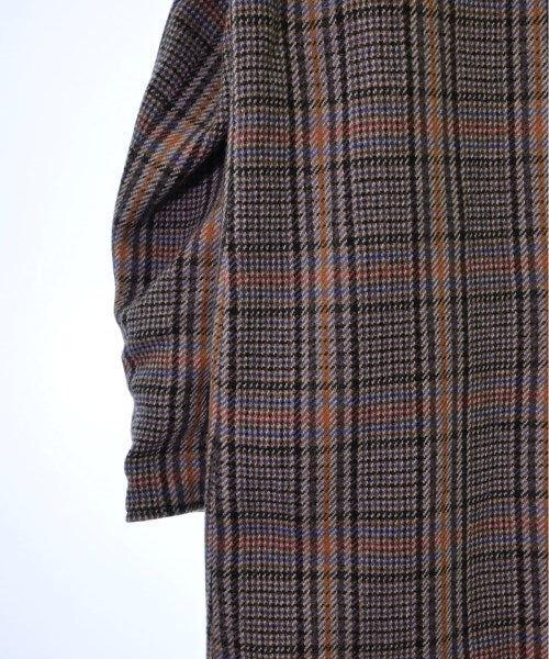 Maison Margiela 其他大衣