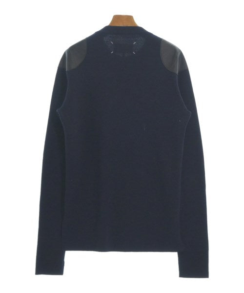 Maison Margiela 毛衣