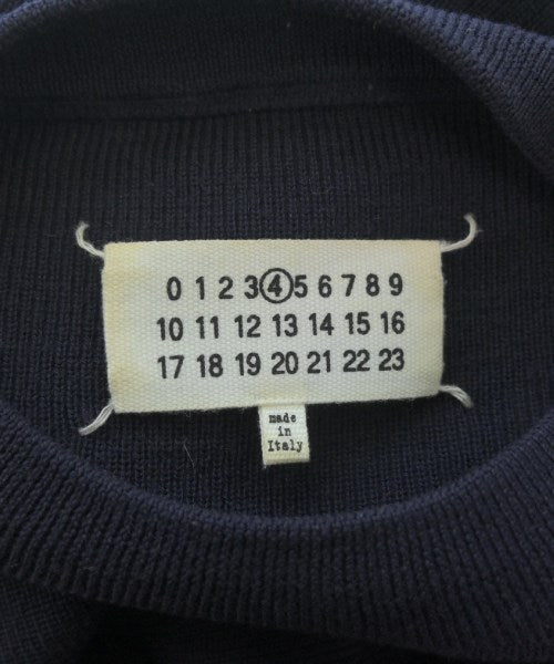 Maison Margiela 毛衣