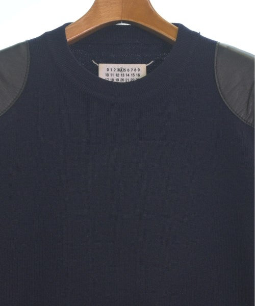 Maison Margiela 毛衣