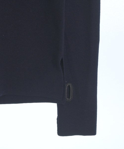 Maison Margiela 毛衣