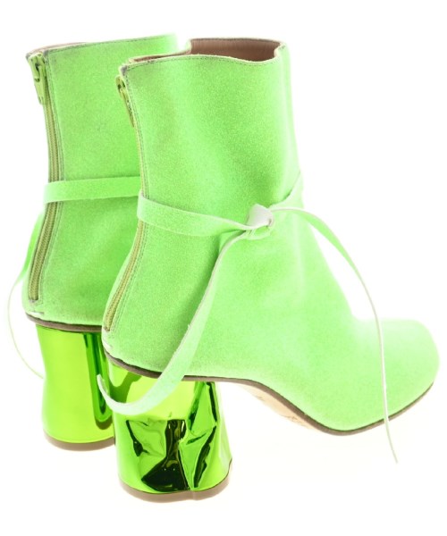 Maison Margiela 靴子