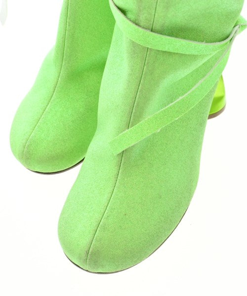 Maison Margiela 靴子
