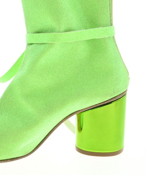 Maison Margiela 靴子