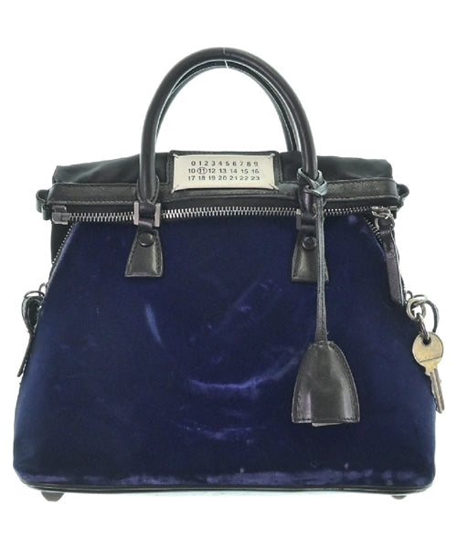 Maison Margiela 手提包