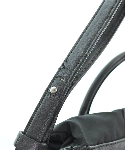 Maison Margiela 手提包