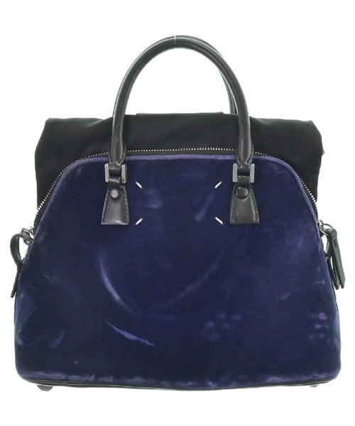 Maison Margiela 手提包