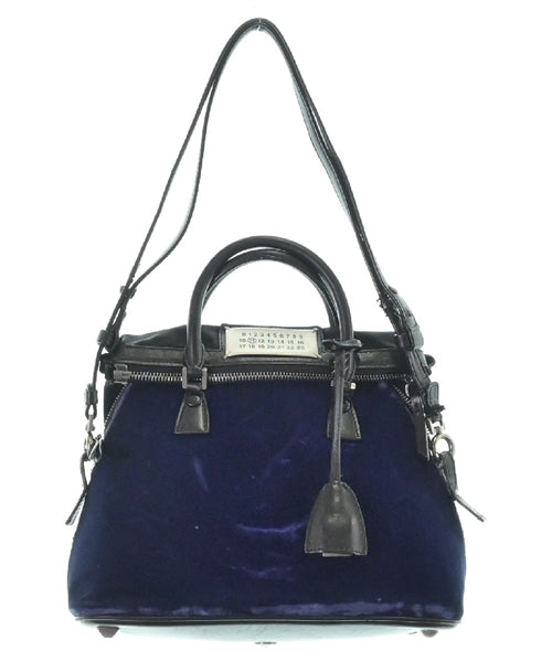 Maison Margiela 手提包