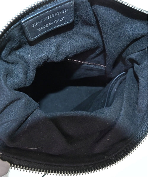 Maison Margiela 手提包