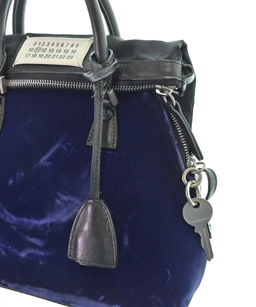 Maison Margiela 手提包