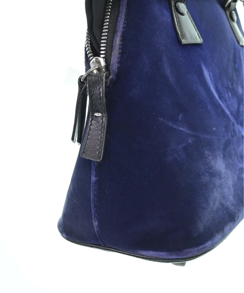 Maison Margiela 手提包