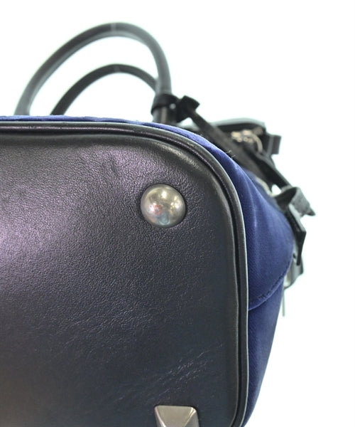 Maison Margiela 手提包