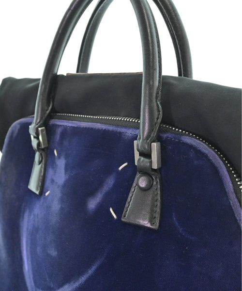 Maison Margiela 手提包