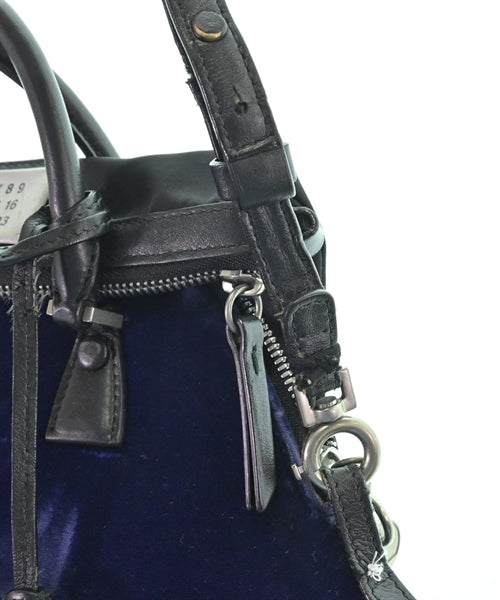 Maison Margiela 手提包