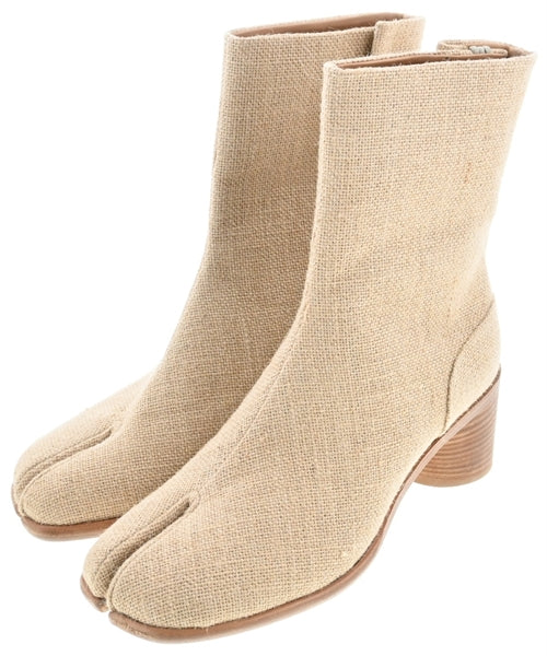 Maison Margiela 靴子