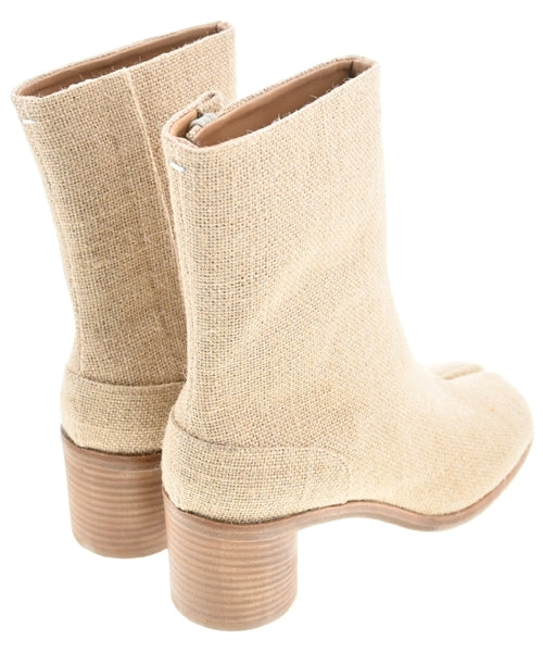 Maison Margiela 靴子