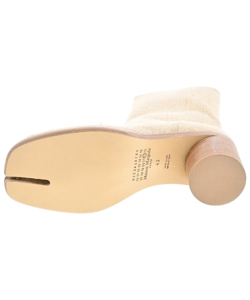 Maison Margiela 靴子