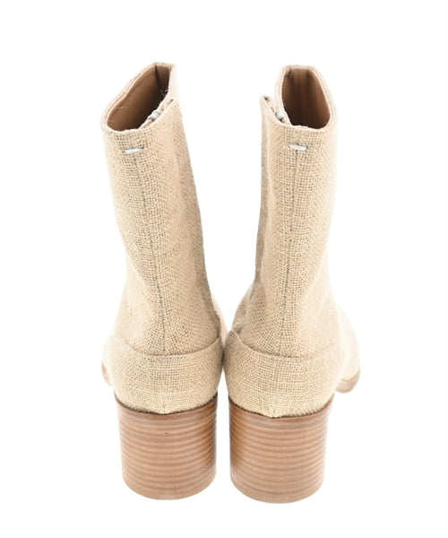 Maison Margiela 靴子