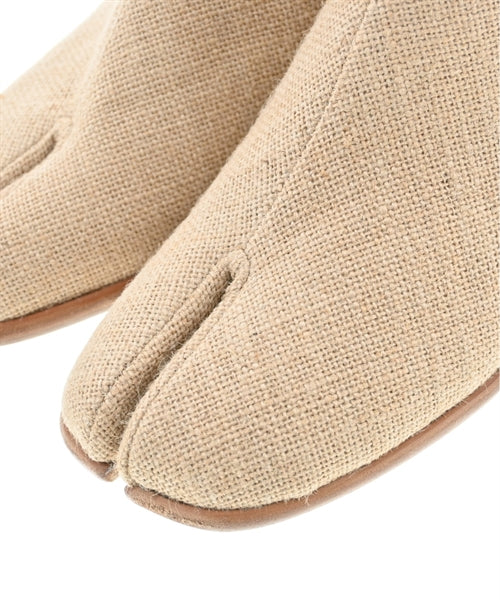 Maison Margiela 靴子