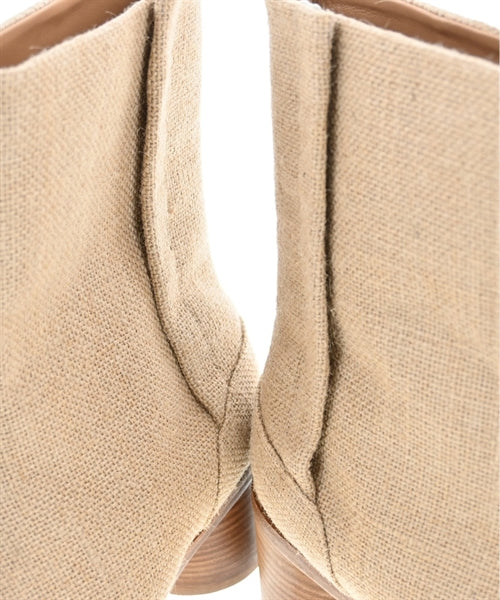 Maison Margiela 靴子