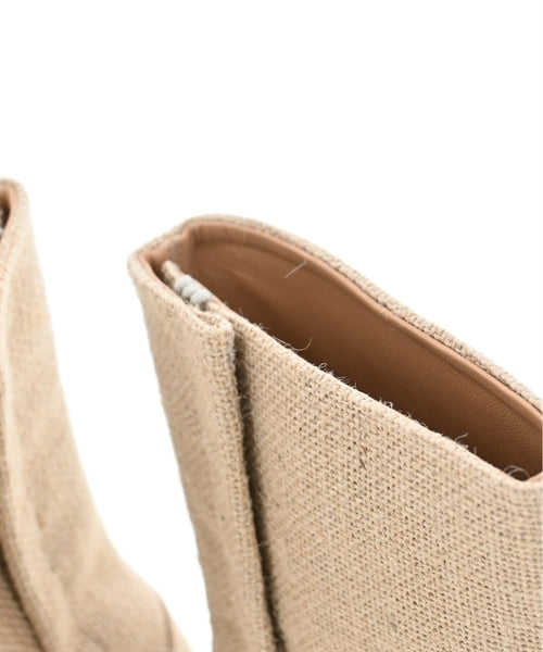 Maison Margiela 靴子