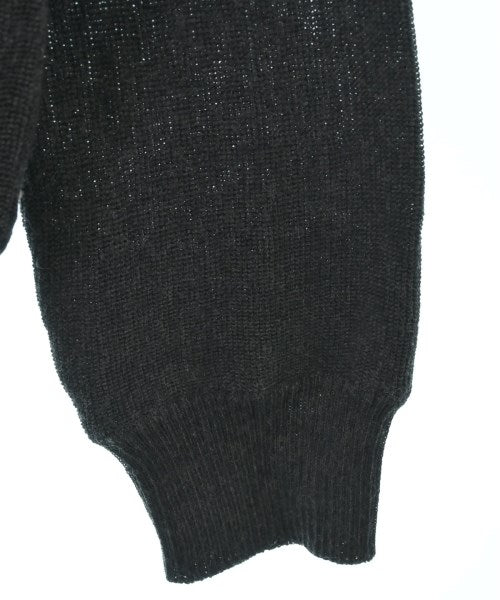Maison Margiela 開襟衫
