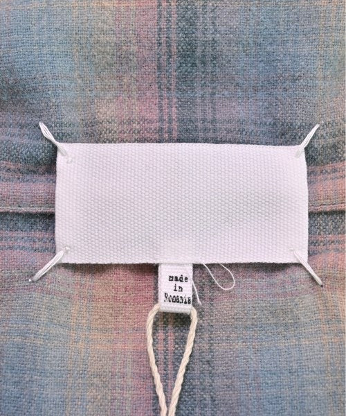 Maison Margiela 開襟衫