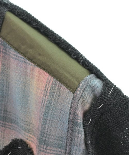 Maison Margiela 開襟衫