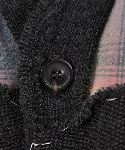 Maison Margiela 開襟衫