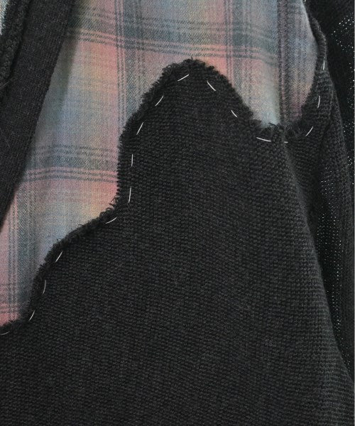 Maison Margiela 開襟衫