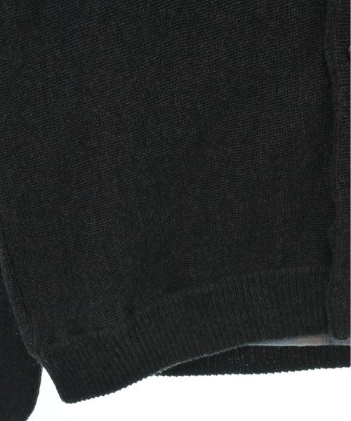 Maison Margiela 開襟衫