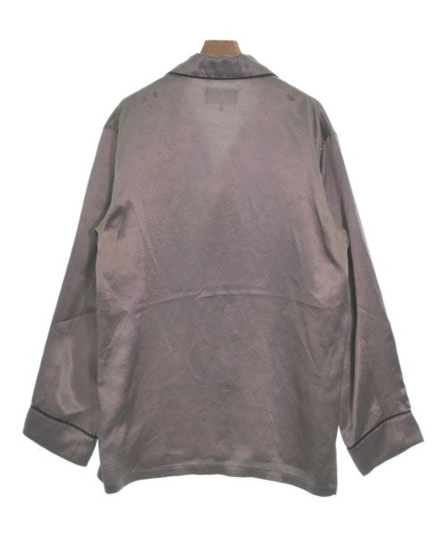 Maison Margiela 正式襯衫