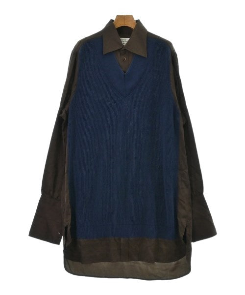 Maison Margiela 洋裝