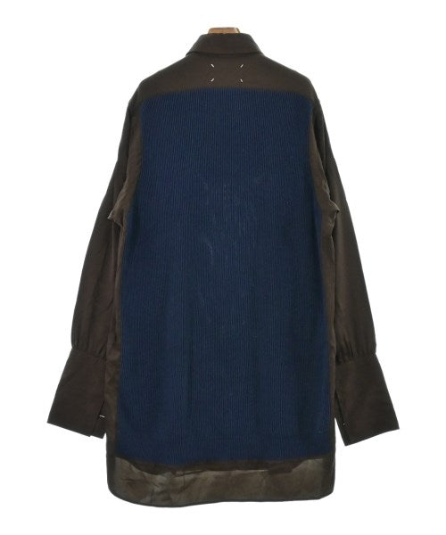 Maison Margiela 洋裝