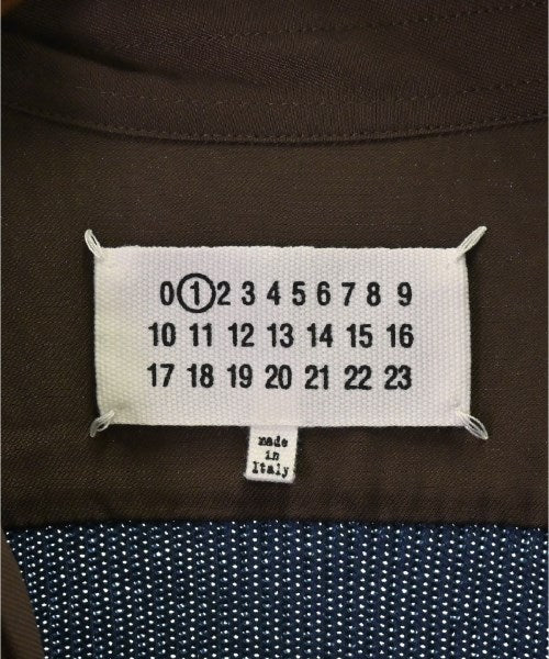 Maison Margiela 洋裝