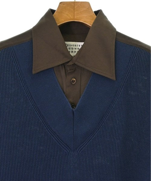 Maison Margiela 洋裝
