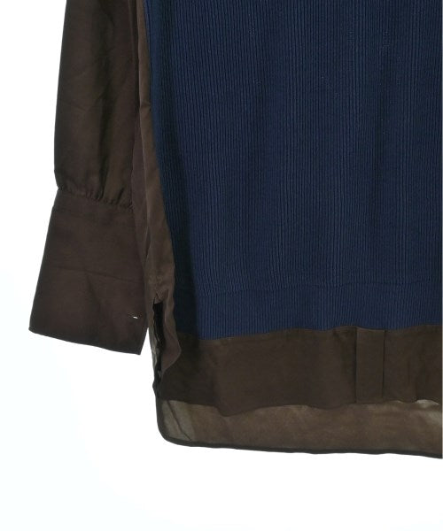 Maison Margiela 洋裝