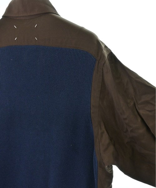 Maison Margiela 洋裝