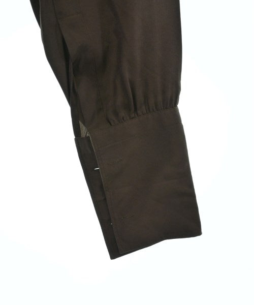 Maison Margiela 洋裝