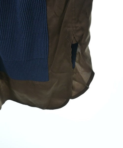 Maison Margiela 洋裝
