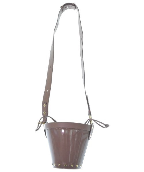 Maison Margiela 手提包