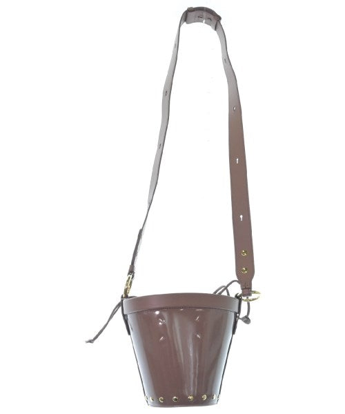 Maison Margiela 手提包