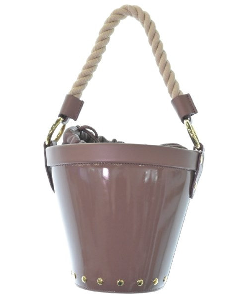 Maison Margiela 手提包