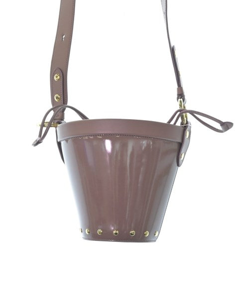 Maison Margiela 手提包