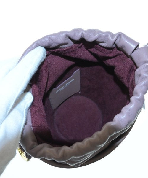 Maison Margiela 手提包