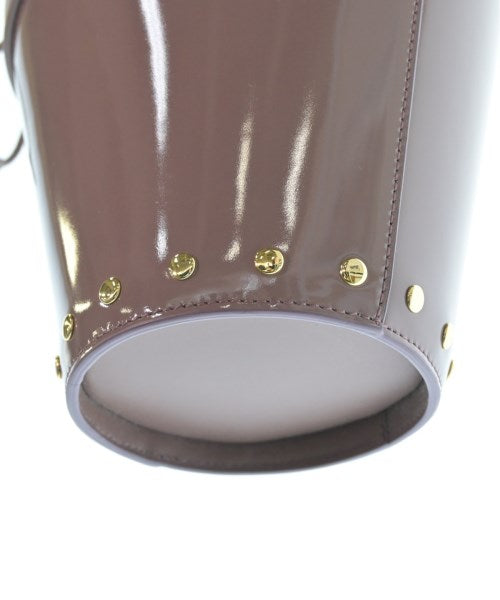 Maison Margiela 手提包