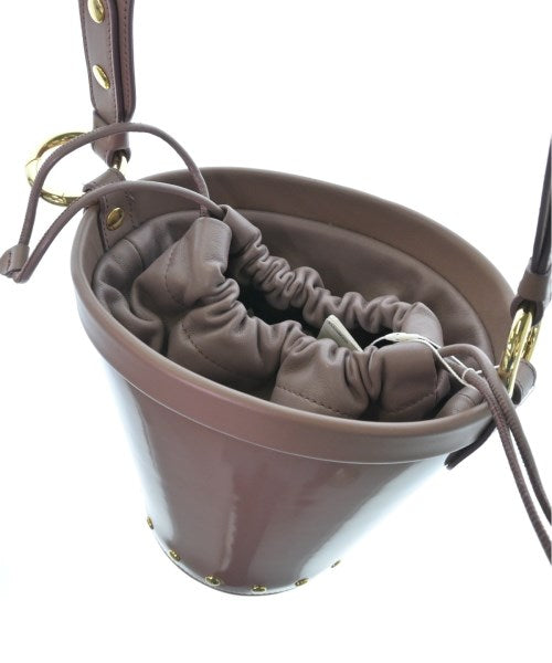 Maison Margiela 手提包