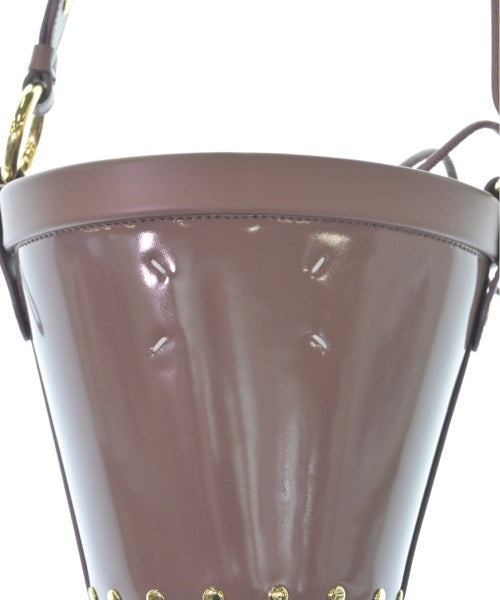 Maison Margiela 手提包