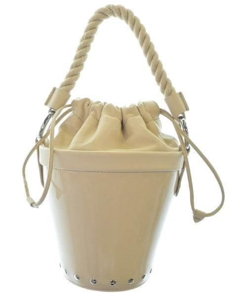 Maison Margiela 手提包